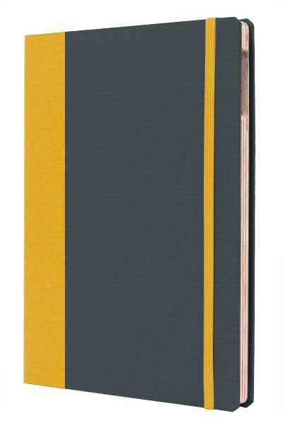 Custom Nexus 7 book case designed by Darin