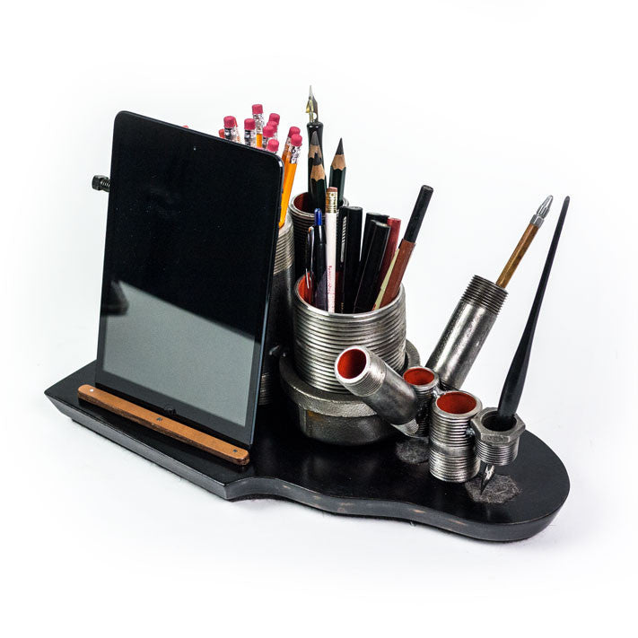 Desk Organizer - No. 18