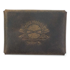 Cheyenne Everything Wallet