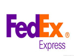 FedEx Priority Overnight