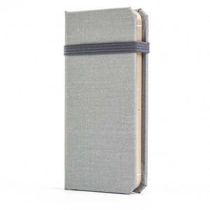 iPhone 5/5S Custom Hardback Case
