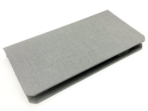 Upgrade - Magnagrip for iPhone