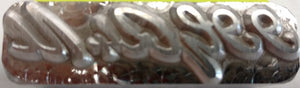 Lemar Custom Spine Die Set-Up (IIGQ4U)