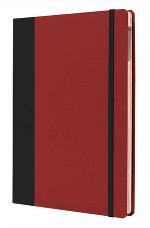 Custom Nexus 7 book case designed by Doug