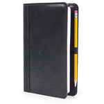 Moleskine Journal Cover Black Shark