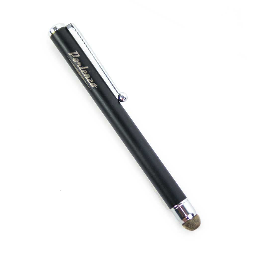 Pro Stylus