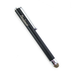 Pro Stylus
