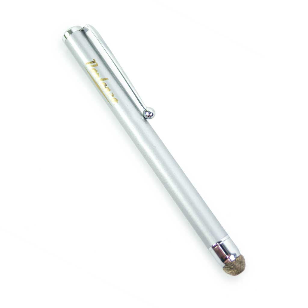 Pro Stylus