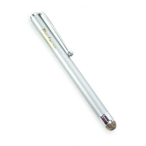 Pro Stylus