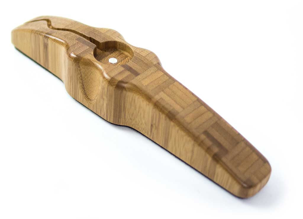 Apple Watch Charging Stand