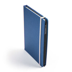iPad 2/3/4 Custom PolySatin Case
