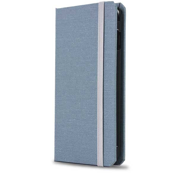 Bookcase for iPhone 7