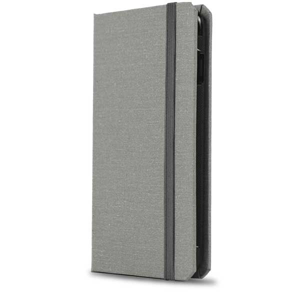 Bookcase for iPhone 6 Plus